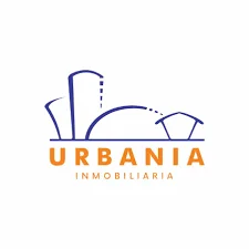 GRUPO INMOBILIARIA URBANIA S.R.L.